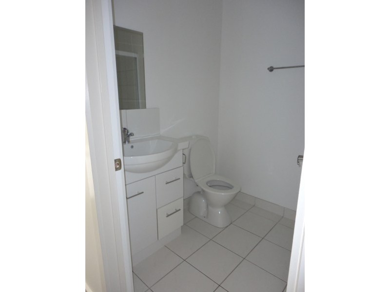 10/8 Bowden Street, Bridgewater TAS 7030