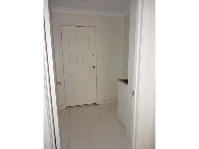 10/8 Bowden Street, Bridgewater TAS 7030