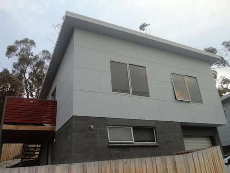 4/69 Auburn Road, Kingston TAS 7050