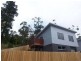 4/69 Auburn Road, Kingston TAS 7050