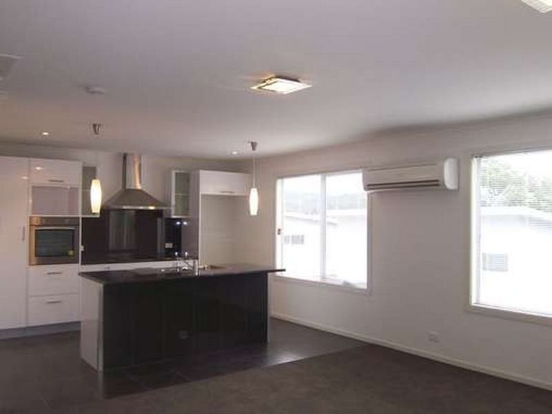 4/69 Auburn Road, Kingston TAS 7050