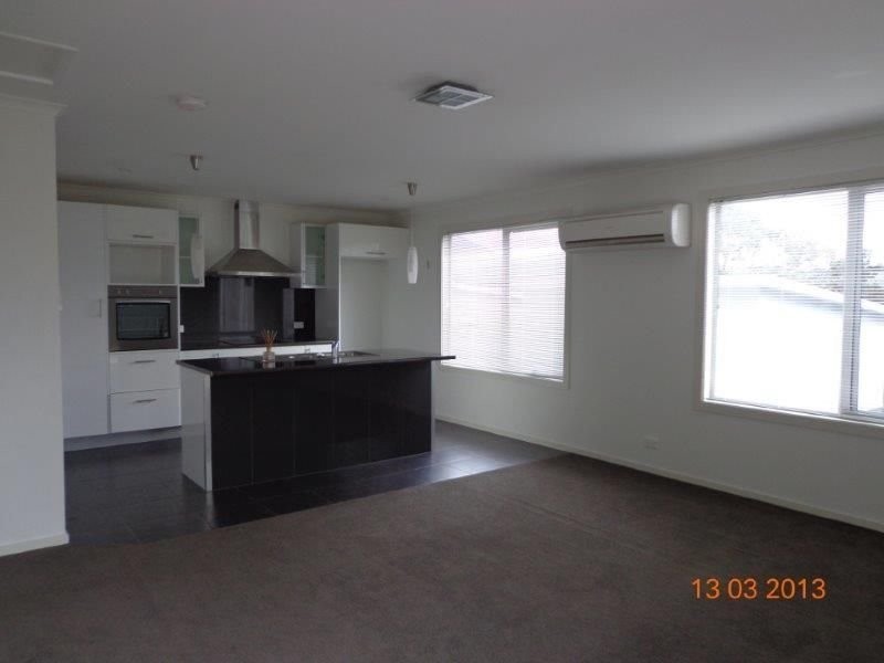 4/69 Auburn Road, Kingston TAS 7050