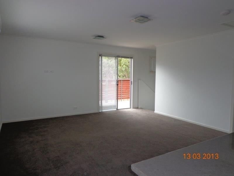 4/69 Auburn Road, Kingston TAS 7050
