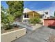 38 CLARE STREET, New Town TAS 7008
