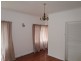 38 CLARE STREET, New Town TAS 7008