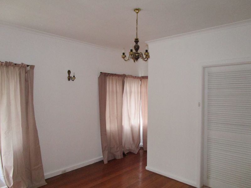 38 CLARE STREET, New Town TAS 7008