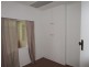 38 CLARE STREET, New Town TAS 7008