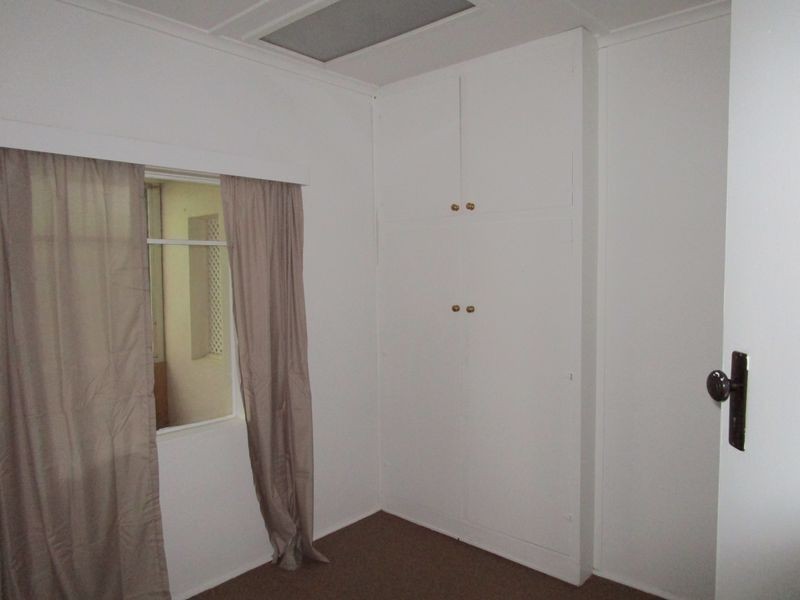 38 CLARE STREET, New Town TAS 7008