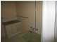 38 CLARE STREET, New Town TAS 7008