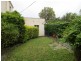 38 CLARE STREET, New Town TAS 7008