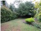 38 CLARE STREET, New Town TAS 7008