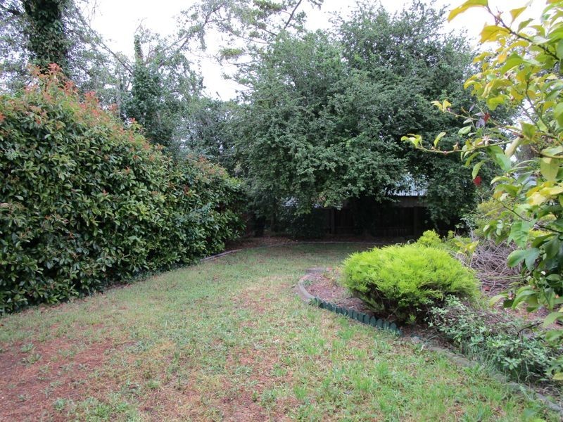 38 CLARE STREET, New Town TAS 7008