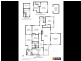 38 CLARE STREET, New Town TAS 7008