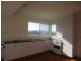 17 First Ave, West Moonah TAS 7009