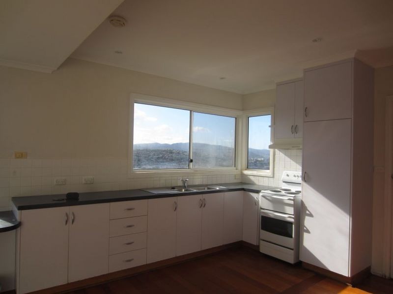 17 First Ave, West Moonah TAS 7009