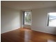 17 First Ave, West Moonah TAS 7009