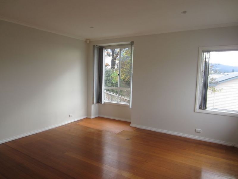 17 First Ave, West Moonah TAS 7009