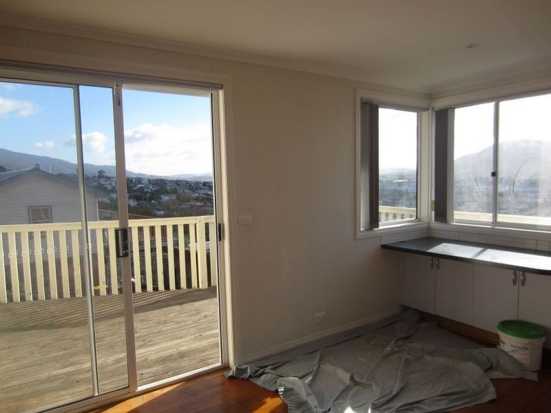 17 First Ave, West Moonah TAS 7009
