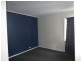 17 First Ave, West Moonah TAS 7009