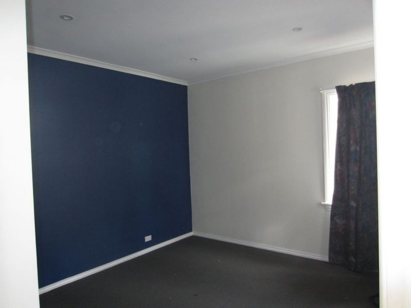 17 First Ave, West Moonah TAS 7009