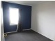 17 First Ave, West Moonah TAS 7009