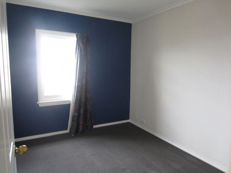 17 First Ave, West Moonah TAS 7009