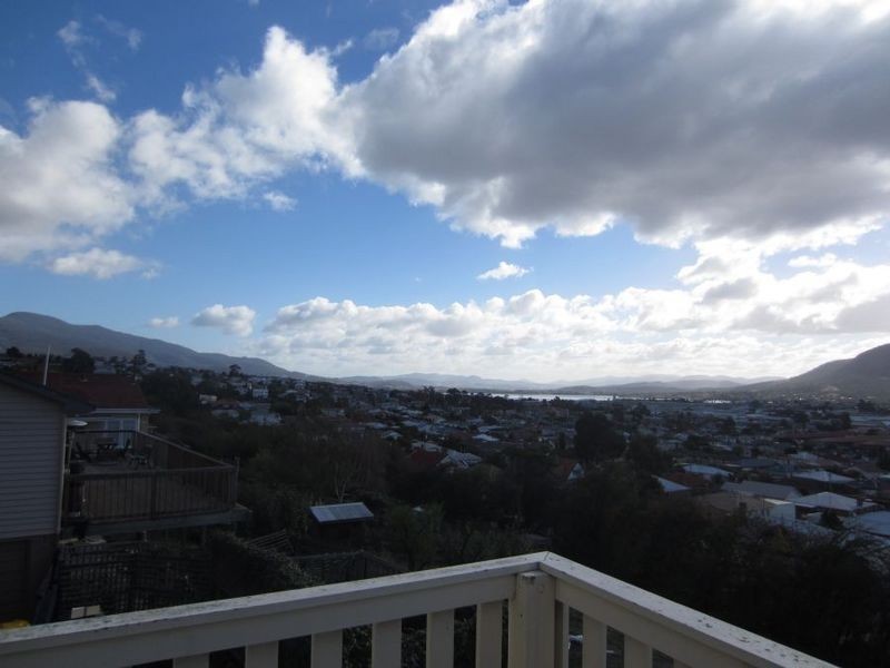 17 First Ave, West Moonah TAS 7009