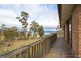 350 Black Hills Road, Black Hills TAS 7140