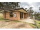 350 Black Hills Road, Black Hills TAS 7140