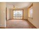 350 Black Hills Road, Black Hills TAS 7140