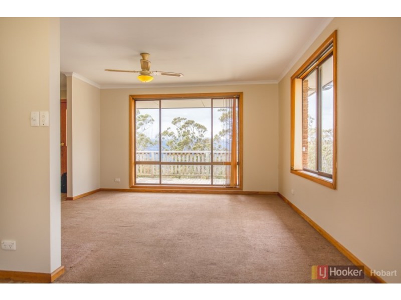 350 Black Hills Road, Black Hills TAS 7140