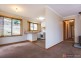 350 Black Hills Road, Black Hills TAS 7140