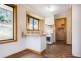 350 Black Hills Road, Black Hills TAS 7140