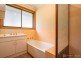350 Black Hills Road, Black Hills TAS 7140