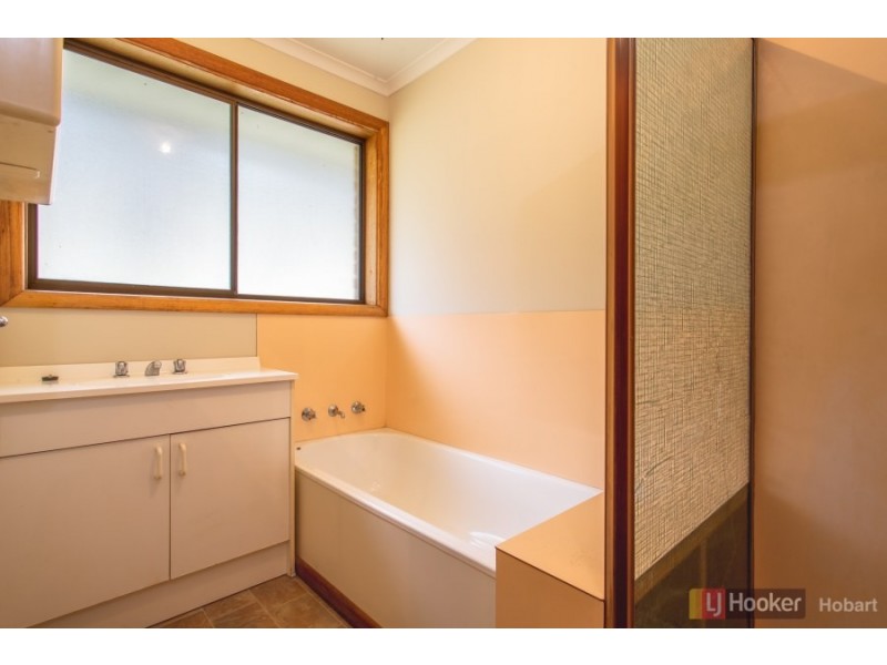 350 Black Hills Road, Black Hills TAS 7140
