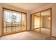 350 Black Hills Road, Black Hills TAS 7140
