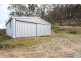 350 Black Hills Road, Black Hills TAS 7140