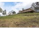 350 Black Hills Road, Black Hills TAS 7140