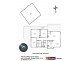 350 Black Hills Road, Black Hills TAS 7140 Floorplan