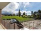 3/46 Tower Road, New Town TAS 7008