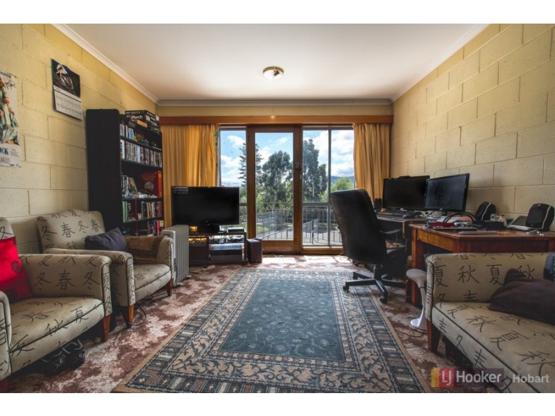 3/46 Tower Road, New Town TAS 7008