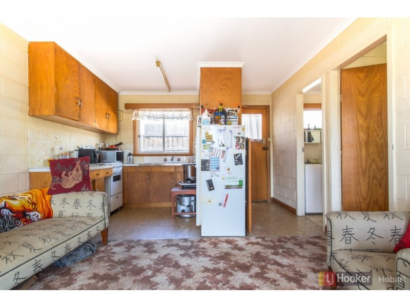 3/46 Tower Road, New Town TAS 7008