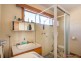 3/46 Tower Road, New Town TAS 7008