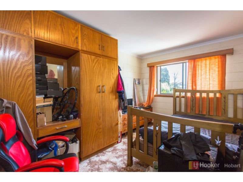 3/46 Tower Road, New Town TAS 7008