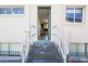 3/46 Tower Road, New Town TAS 7008