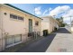 3/46 Tower Road, New Town TAS 7008