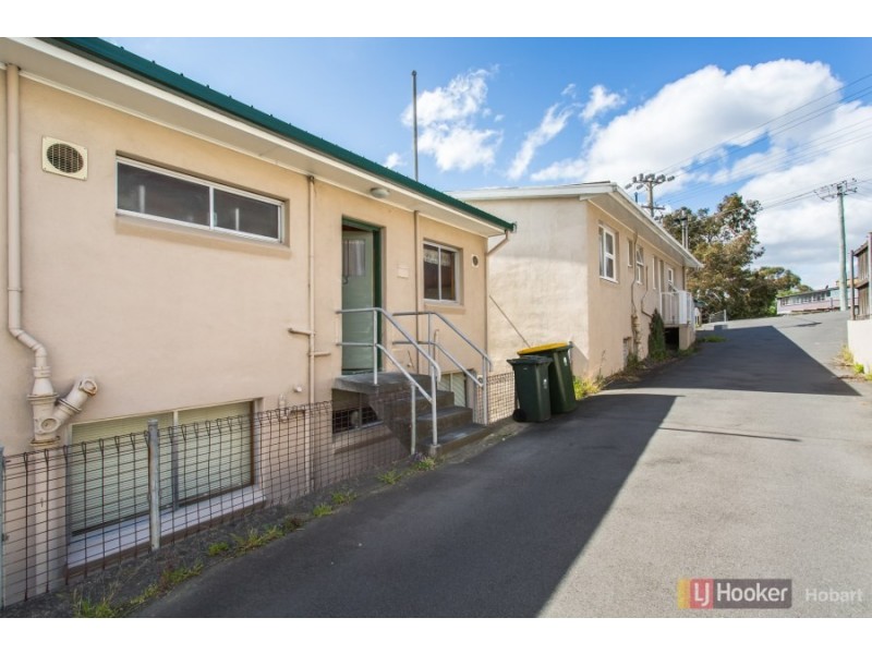 3/46 Tower Road, New Town TAS 7008
