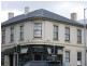 2/194 Macquarie Street, Hobart TAS 7000