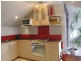 2/194 Macquarie Street, Hobart TAS 7000