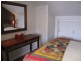 2/194 Macquarie Street, Hobart TAS 7000